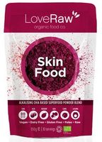 Skin Food