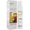 Skin Glorifier &amp; Hair Growth Inhibitor
