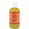 Skin Guard Water