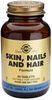 Skin Nails And Hair Formula