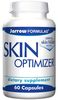 Skin Optimiser