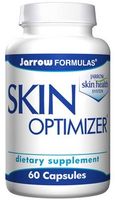 Skin Optimiser