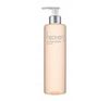 Skin Polish Exfoliator