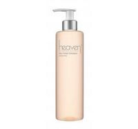 Skin Polish Exfoliator