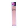 Skin Polish Exfoliator (Triple Strength) 200ml