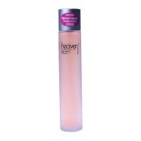 Skin Polish Exfoliator (Triple Strength) 200ml