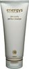 Skin Purity Perfect Cleanser