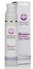 Skin Repair Cream