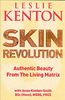 Skin Revolution