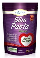 Slim Pasta penne - 10 PACK