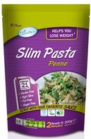 Slim Pasta penne - 30 PACK - 3 FOR 2