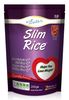 Slim Rice - 10 PACK