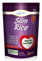Slim Rice - 10 PACK