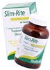 Slim-Rite&174; (Alfalfa,  Buckthorn,  Cascara ++)