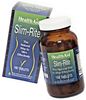 Slim-Rite&174; (Alfalfa,  Buckthorn,  Cascara ++)