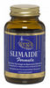 Slimaide Formula - (3 FOR 2)