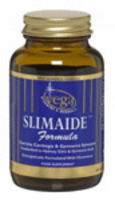 Slimaide Formula - (3 FOR 2)
