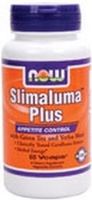 Slimaluma Plus