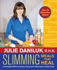 Slimming Foods That Heal