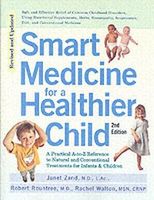 Smart Medicine for a Healthier Child