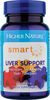 Smart UK Liver Support