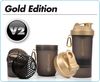 SmartShake Gold