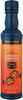 Smartstart Orange