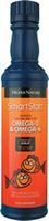Smartstart Orange