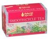 Smooth Cycle Tea