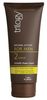 Smooth Shave Cream
