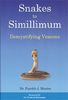 Snakes to Simillimum