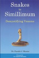 Snakes to Simillimum