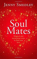 Soul Mates