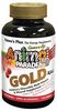 Source of Life Animal Parade Gold Chewables (Cherry)