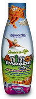 Source Of Life Animal Parade Liquid-Tropical Berry