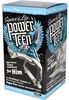 Source of Life Power Teen for Him