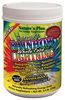 Source Of Life Rainbow Whole Food Lightning