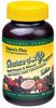 Source Of Life Tablets