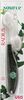 Source Toothbrush - Medium Bristles