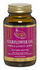 Soya Lecithin+Starflower Oil Dry - (3 FOR 2)