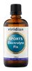 Sports Electrolyte Fix