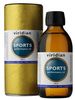 Sports Performance Oil