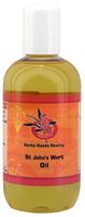 St Johns Wort Oil