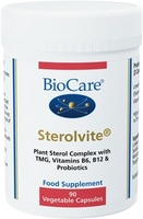 Sterolvite