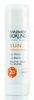 Sun Protection Lip Balm SPF 20