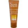 Sunless Bronze