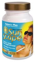 SunScape