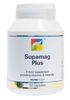Supamag Plus
