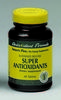 Super Antioxidant Complex Sustained Release
