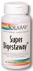 Super Digestaway